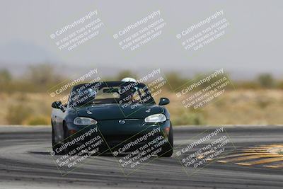 media/Mar-30-2025-Pro Autosports (Sun) [[34ff8f16e0]]/5-Green Group/Session 3 (Turn 15)/